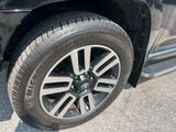 Used 2016 Toyota 4Runner Limited image 5