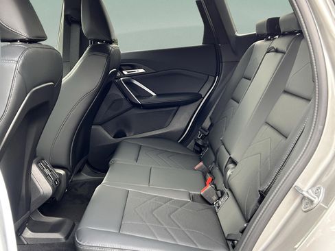 New 2026 BMW X1 xDrive28i w/ Convenience Package image 24