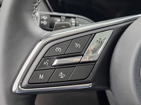 New 2026 Buick Envision Sport Touring AWD/4WD image 38