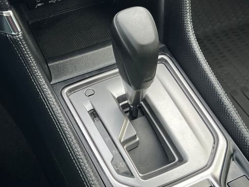 Used 2024 Subaru Forester Premium image 23