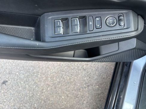 Used 2023 Honda Accord Sport image 14