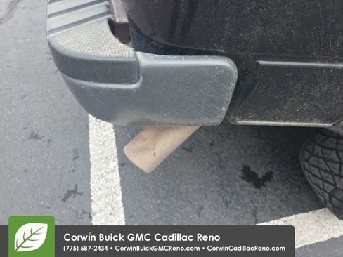 Used 2014 Ford F150 Raptor w/ Equipment Group 801A Luxury image 17