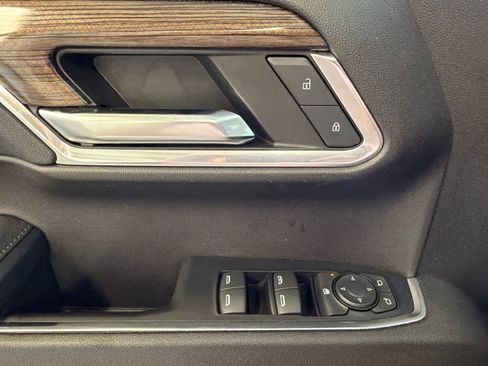 Used 2023 Chevrolet Silverado 1500 LT image 16