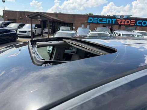 Used 2012 Honda Odyssey EX-L image 35