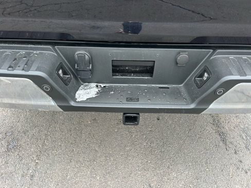 Used 2022 Ford F150 Lariat image 7