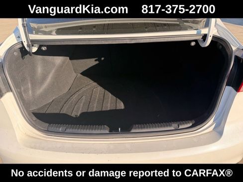 Used 2017 Kia Forte LX w/ LX Popular Package image 27