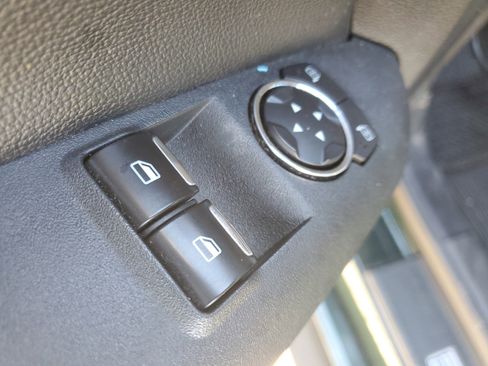 Used 2020 Ford Mustang Bullitt w/ Bullitt Electronics Package image 16