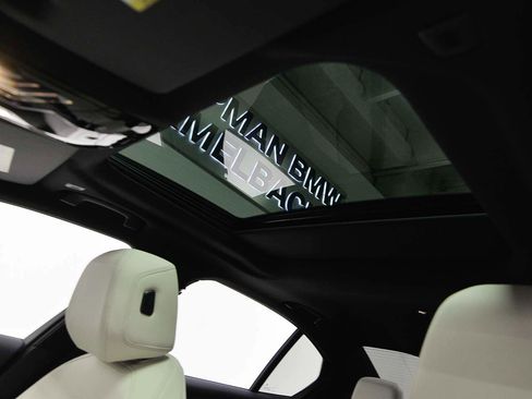 New 2026 BMW 530i w/ M Sport Package image 6