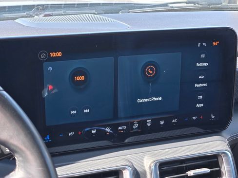 Used 2025 Ford Mustang Premium RWD image 29
