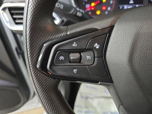 Used 2022 Chevrolet TrailBlazer LT w/ Convenience Package image 20