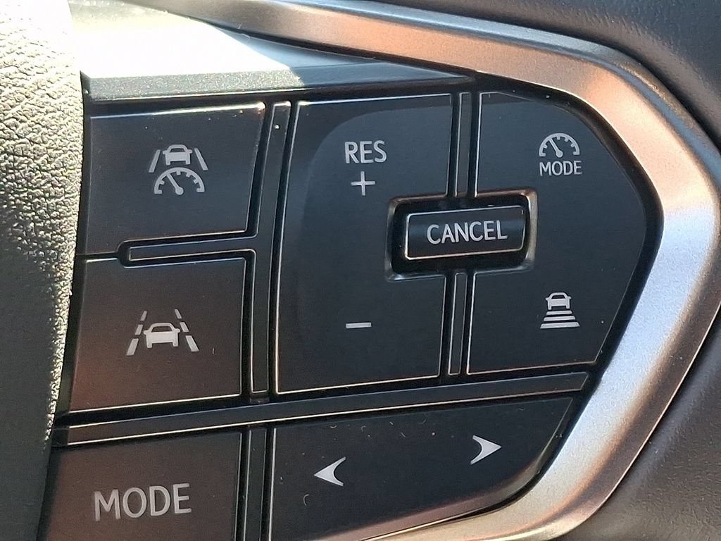 Used 2026 Lexus RX 350 Premium AWD/4WD image 24