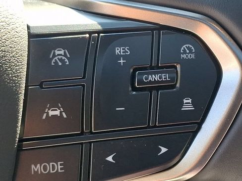 Used 2026 Lexus RX 350 Premium AWD/4WD image 24
