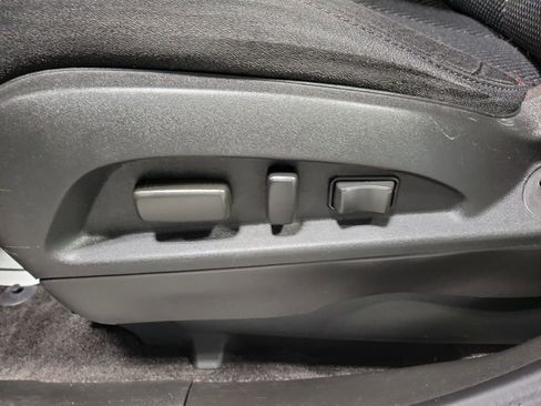Used 2015 GMC Terrain SLE w/ Convenience Package FWD image 30