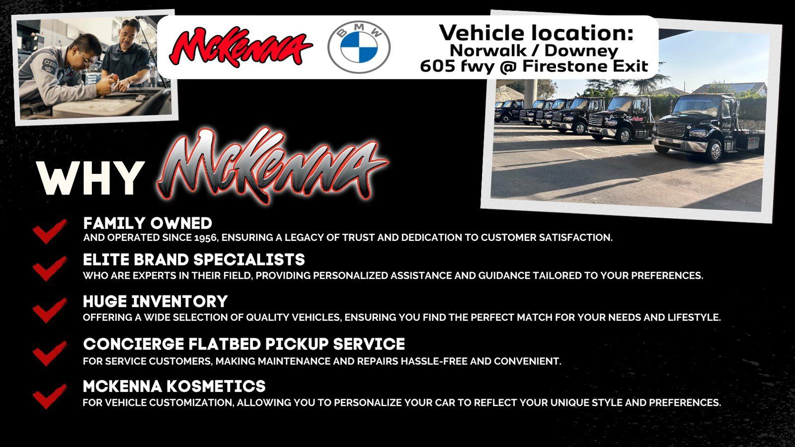 Used 2026 BMW 330i Sedan w/ Convenience Package RWD image 1
