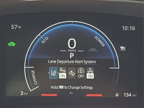 Used 2026 Toyota Camry SE w/ Convenience Package image 24