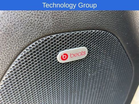 Used 2018 Dodge Durango R/T w/ Technology Group image 5