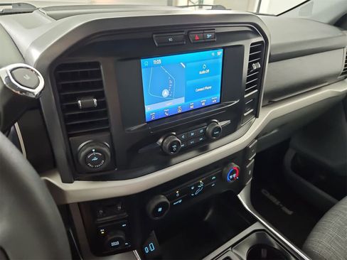 Used 2023 Ford F150 XLT w/ Trailer Tow Package image 27