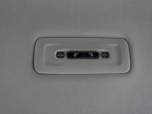 Used 2022 Toyota Tundra SR5 image 10