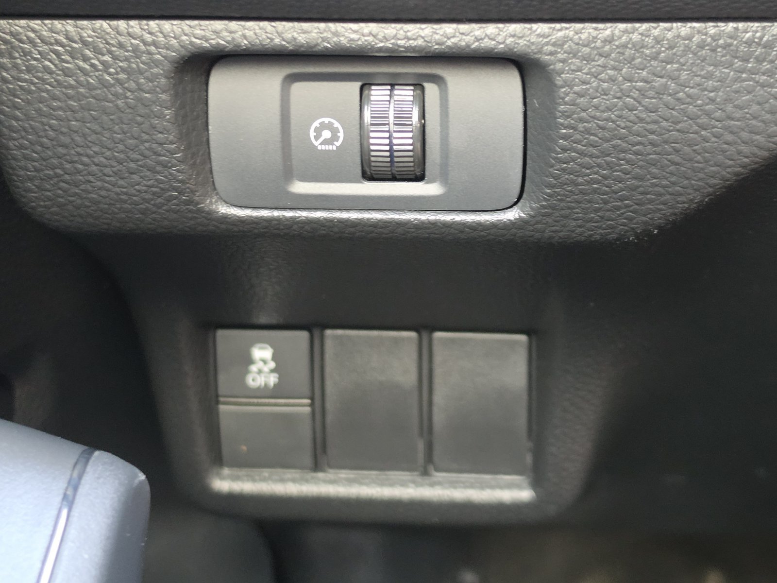 Used 2026 Honda Civic LX image 15