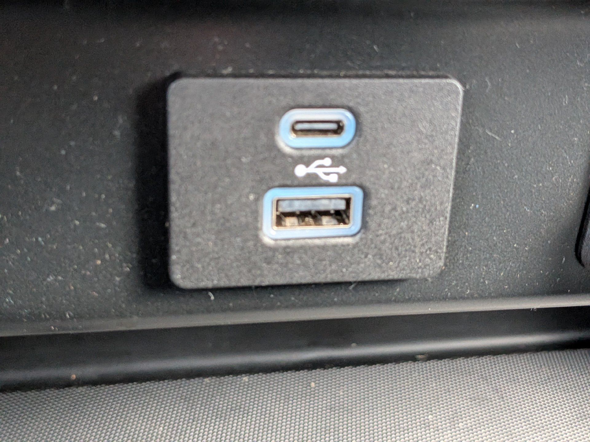 Certified 2022 Ford F150 XL AWD/4WD image 22