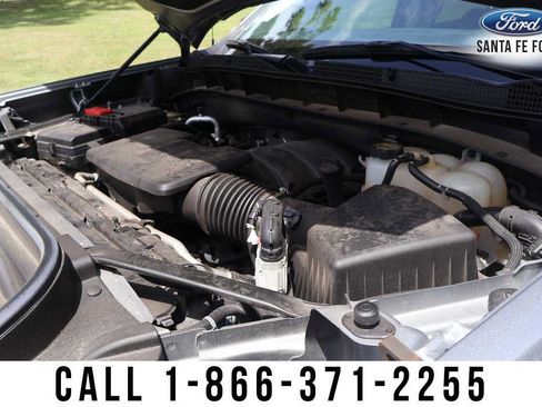 Used 2025 GMC Sierra 1500 Elevation w/ Preferred Package AWD/4WD image 33