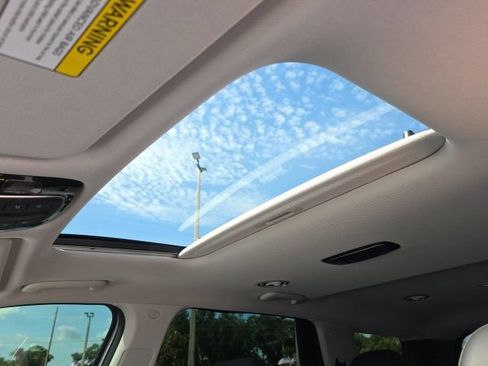 Used 2025 Hyundai Palisade SEL FWD image 27