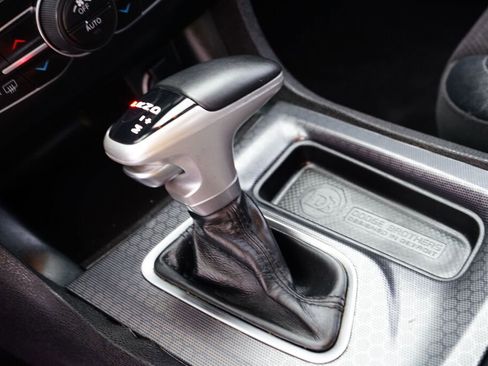 Used 2017 Dodge Charger R/T Scat Pack w/ Beats Audio Group image 21