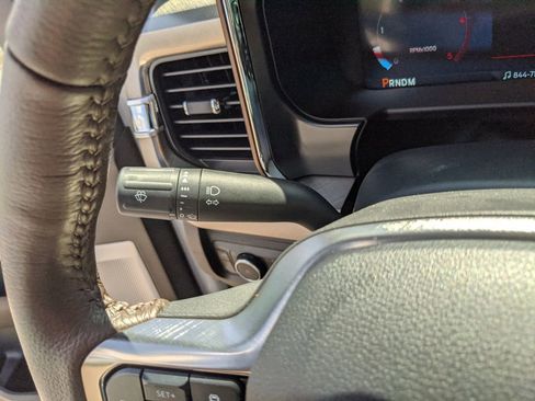 New 2026 Ford F350 King Ranch image 30