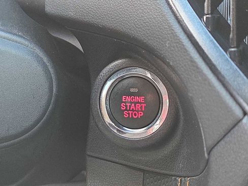 Used 2022 Subaru Forester Wilderness image 23