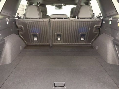 New 2026 Subaru Outback Touring XT image 28