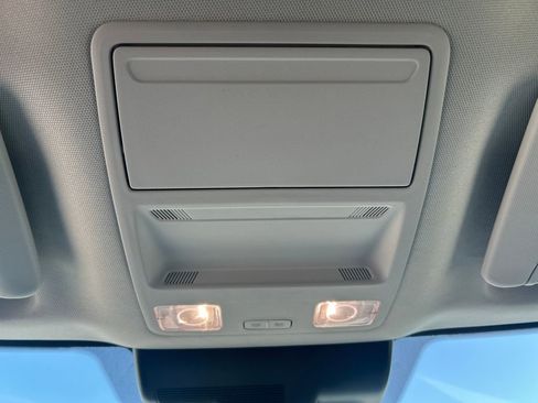 New 2025 Ford Maverick XLT w/ Equipment Group 301A image 20