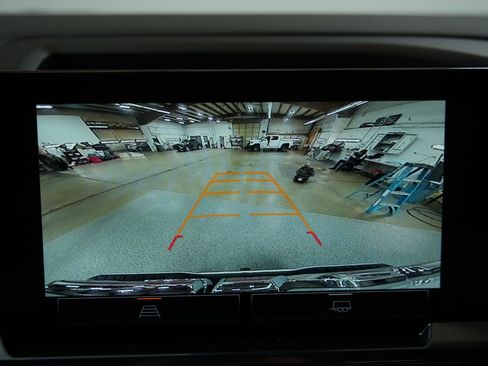 New 2026 GMC Sierra 1500 Elevation image 28