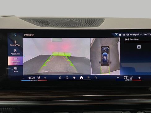 New 2026 BMW X5 xDrive40i image 25