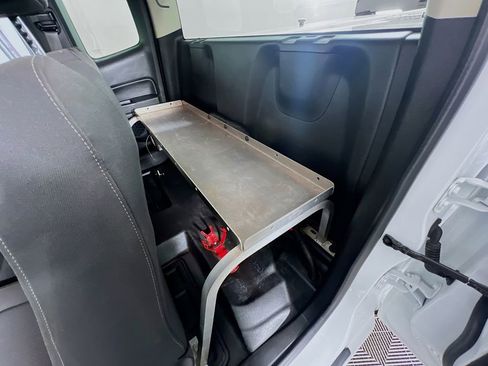 Used 2021 Chevrolet Colorado LT w/ Fleet Safety Package image 23