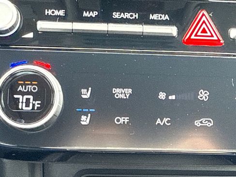 New 2026 Hyundai Tucson Limited w/ Tow & Go Package image 31