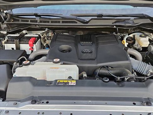 Used 2023 Toyota Tundra SR5 image 24