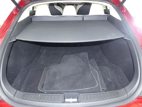 Used 2017 Tesla Model S 75D image 26