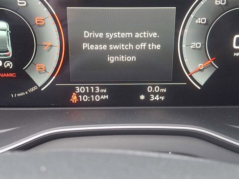 Certified 2023 Audi Q5 2.0T Premium Plus w/ Premium Plus Package image 13