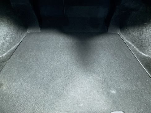 Used 2024 Toyota Camry SE FWD image 32