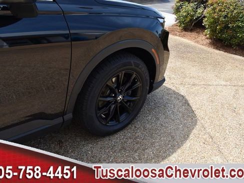 Used 2023 Honda CR-V Sport image 12