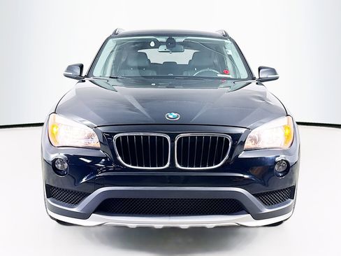 Used 2015 BMW X1 sDrive28i image 3