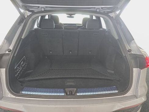 Certified 2025 Audi Q5 Premium w/ Premium Plus AWD/4WD image 10