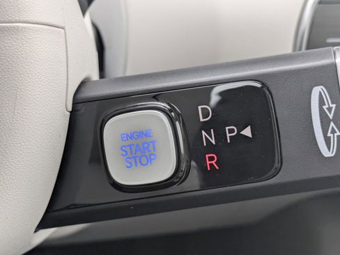 New 2026 Hyundai Palisade SEL FWD image 32