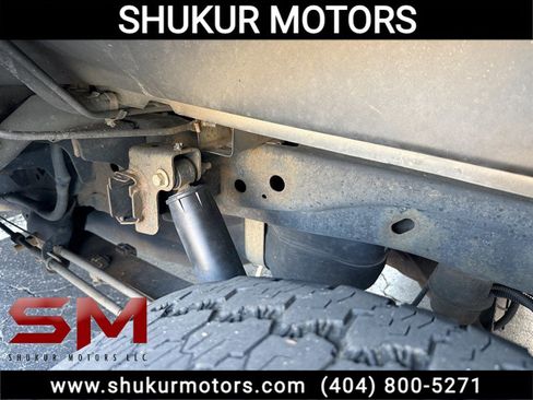 Used 2013 Ford F150 XLT image 9