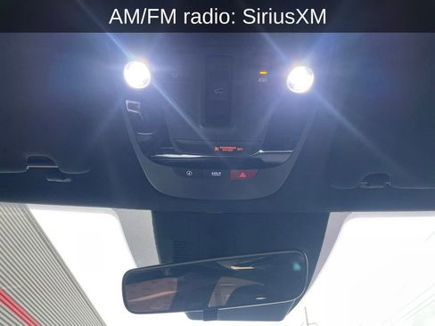 Used 2023 Kia K5 GT w/ GT1 Package image 23