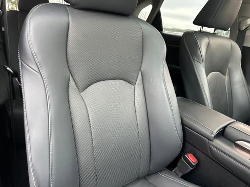 Used 2022 Lexus RX 350 FWD w/ Premium Package image 40