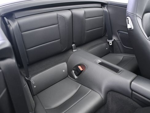 Used 2014 Porsche 911 Carrera 4S image 24