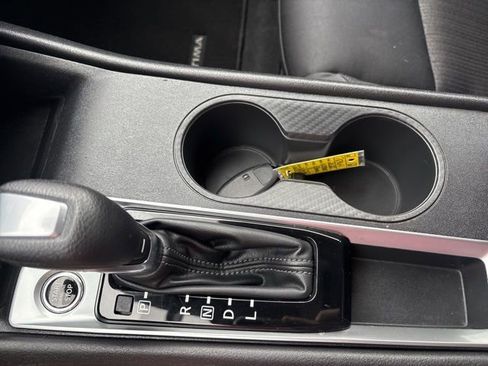 Used 2022 Nissan Altima 2.5 S image 26