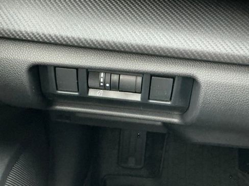 New 2026 Subaru Crosstrek 2.5i Wilderness image 19