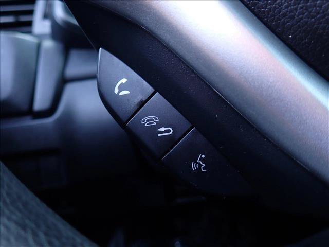 Used 2015 Honda Fit LX image 19